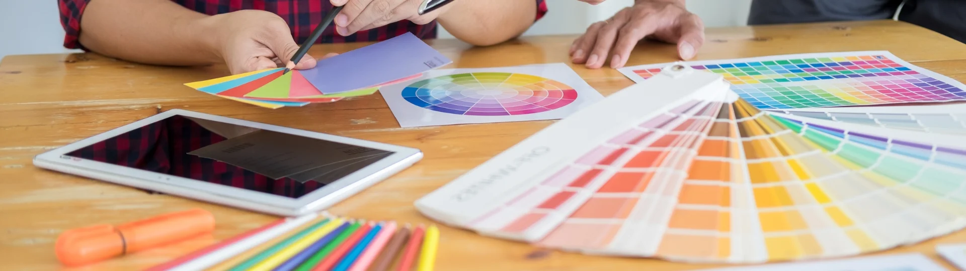 Tiepner - Werbetechnik